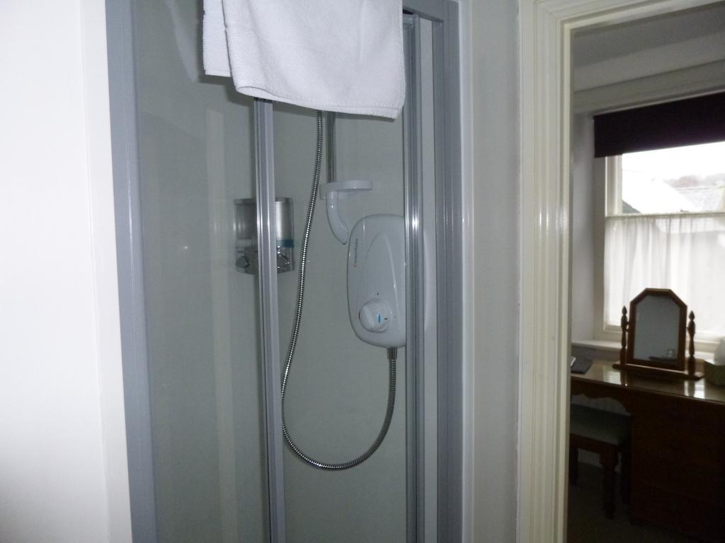 Damson Lodge Keswick  Quarto foto